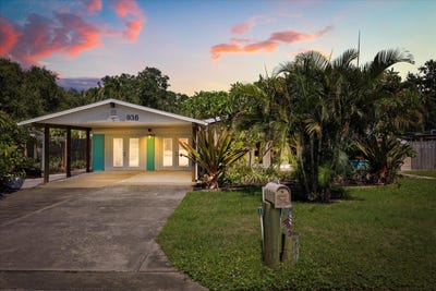 /international/us/936-santa-cruz-road-cocoa-beach-fl-110101146769/?lang=de