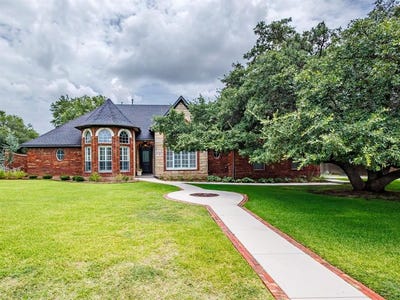 /international/us/708-oak-trail-brownwood-tx-110100674410/?lang=zh-tw