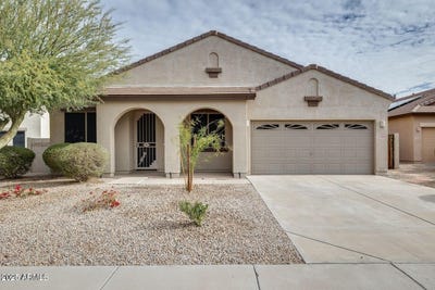 /international/us/17562-w-agave-court-goodyear-az-110099735708/