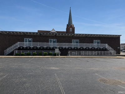/international/us/2301-w-michigan-street-evansville-in-110108552221/