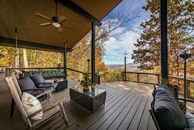 /international/us/148-cooper-point-drive-mountain-view-ar-110106718201/