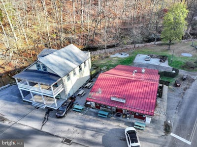 /international/us/100-102-landenberg-road-landenberg-pa-110096024352/