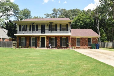 /international/us/1645-holly-hill-germantown-tn-110101095868/?lang=zh-cn