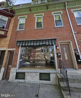 /international/us/937-w-walnut-street-allentown-pa-110107164145/