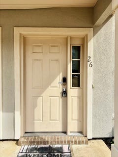 /international/us/2109-26-harris-drive-oxford-ms-110098990891/