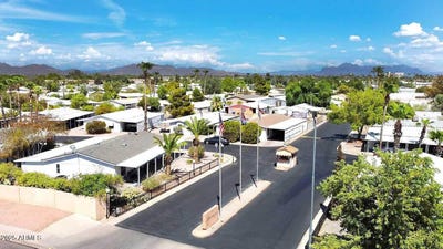 /international/us/245-s-56th-street-mesa-az-110101028605/