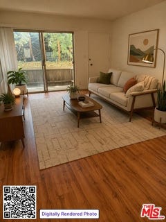 /international/us/1138-11th-st-santa-monica-ca-110108945117/