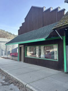 /international/us/535-meyers-st-kettle-falls-wa-110106300717/