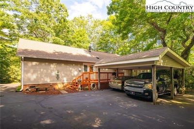 /international/us/1169-old-hampton-road-boone-nc-110101075794/?lang=zh-tw