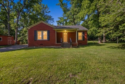 /international/us/4597-w-sh-64-henderson-tx-110108504947/