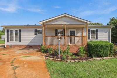 /international/us/221-kylene-court-boiling-springs-sc-110108691551/