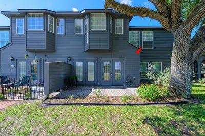 /international/us/210-oak-bay-1203-rockport-tx-110107982584/