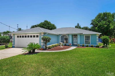 /international/us/4375-canton-ct-gulf-breeze-fl-110108122637/