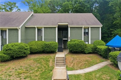 /international/us/1514-benjamin-parkway-greensboro-nc-110107932259/