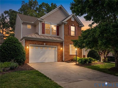 /international/us/1208-providence-knoll-drive-north-chesterfield-va-110108582295/