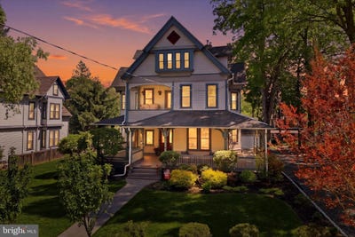 /international/us/126-woodland-road-wyncote-pa-110108076343/