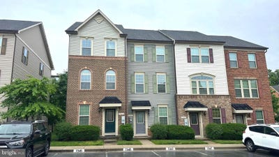 /international/us/7343-old-calvary-road-hanover-md-110108336022/