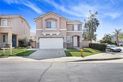 /international/us/11841-gage-rancho-cucamonga-ca-110120715683/