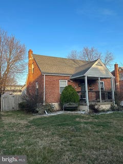 /international/us/119-folcroft-avenue-folcroft-pa-110100017897/