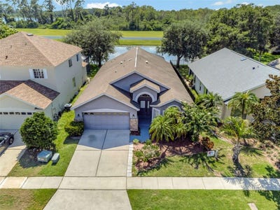 /international/us/9716-pecky-cypress-way-orlando-fl-110101050962/?lang=zh-tw