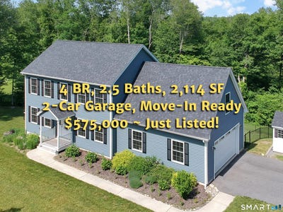 /international/us/6-branch-hill-road-preston-ct-110108686929/?lang=de