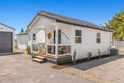 /international/us/5756-leland-drive-klamath-falls-or-110107614631/