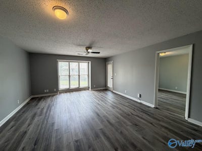 /international/us/4947-seven-pine-circle-nw-huntsville-al-110108427502/