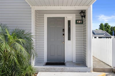 /international/us/500-new-york-avenue-dunedin-fl-110099875624/