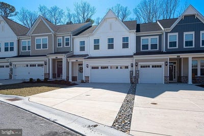 /international/us/32435-norman-ln-frankford-de-110106312091/
