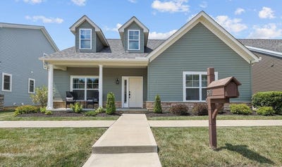 /international/us/309-middleburn-street-johnstown-oh-110101547112/?lang=es