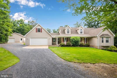 /international/us/744-pontzer-road-strasburg-va-110100676370/