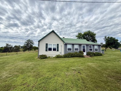 /international/us/16311-lebanon-road-elk-creek-mo-110108888029/