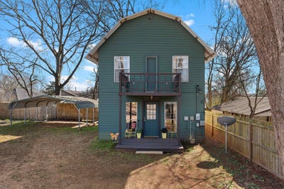 /international/us/711-b-bluebonnet-hughes-springs-tx-110105867153/