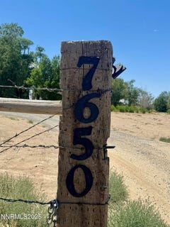 /international/us/7650-grass-valley-road-winnemucca-nv-110100965576/?lang=zh-tw