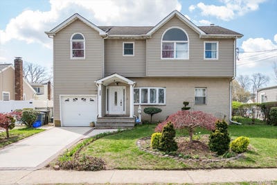 /international/us/188-beechwood-avenue-roosevelt-ny-110107418024/