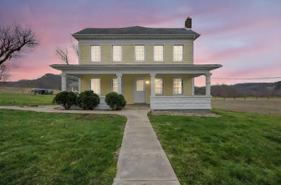 /international/us/19643-big-pine-road-laurelville-oh-110098178902/
