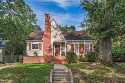 /international/us/710-buchanan-street-minden-la-110108416522/