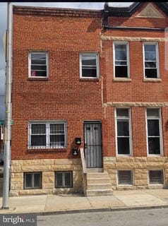 /international/us/2309-druid-hill-avenue-baltimore-md-110120021559/