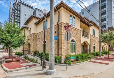 /international/us/602-cherry-street-college-station-tx-110105971287/