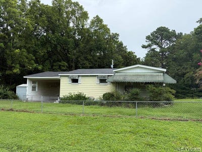 /international/us/1275-julie-mcknight-rd-kittrell-nc-110101448758/?lang=zh-cn