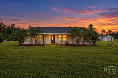 /international/us/826-modoc-road-swainsboro-ga-110110097230/