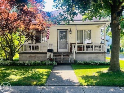 /international/us/606-n-6th-saint-clair-mi-110101246274/?lang=zh-tw