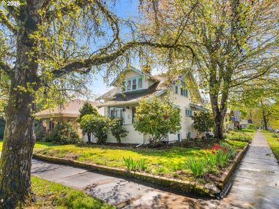/international/us/1262-nw-van-buren-ave-corvallis-or-110107455564/