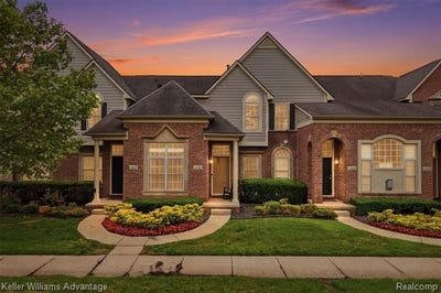 /international/us/45658-s-stonewood-road-canton-twp-mi-110108885903/