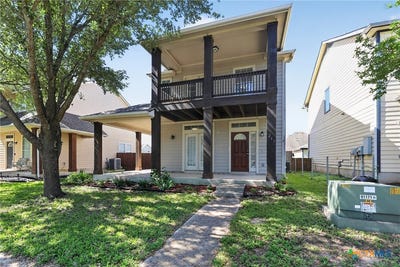 /international/us/263-rush-haven-san-marcos-tx-110108077199/