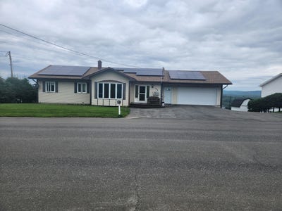 /international/us/508-albert-street-madawaska-me-110101189001/?lang=de