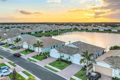 /international/us/1212-enbrook-naples-fl-110096160086/
