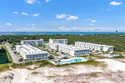 /international/us/375-plantation-road-gulf-shores-al-110108570973/