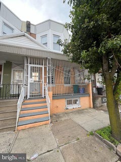 /international/us/3639-n-darien-street-philadelphia-pa-110100019665/