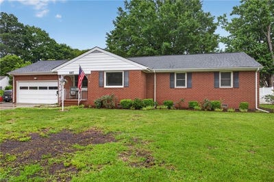 /international/us/537-hillwell-road-chesapeake-va-110108425131/